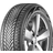 Rotalla Setula 4 Season RA03 205/40 R17 84W XL