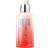 The Skin House Rose Heaven Toner 130ml