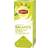 Lipton Green Tea Citrus 2g 25pcs