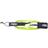 JoBe SUP Leash 274cm