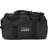 Snugpak Kitmonster 120L - Black