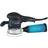 Bosch GEX 125-150 AVE Professional