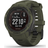 Garmin Instinct Solar Tactical Edition