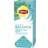 Lipton Green Tea Mint 2g 25st
