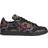 Adidas Stan Smith 'Dragon Boat Festival' - Black Men's