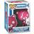 Funko Pop! Games Fortnite Series 1 Cuddle Team Leader