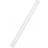 LEDVANCE Dulux L HF & AC 3000K LED Lamp 24W 2G11