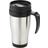 Bullet Sanibel Travel Mug 40cl 2pcs