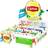 Lipton Letter Assortment 15stk 12pak