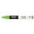 Liquitex Acrylic Marker Vivid Lime Green 740 2mm