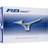 Mizuno RB 566V (12 pack)