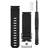 Garmin Leather Watch Band for Garmin Fenix ​​3/D2 Bravo/Tactix Bravo/Quatix 3