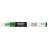 Liquitex Acrylic Marker Emerald Green 450 2mm