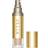 Stila Hide & Chic Fluid Foundation #3 Medium