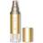 Stila Hide & Chic Fluid Foundation #2 Fair