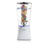 Dorre My Lemonade Beverage Dispenser 4L