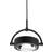 Antidark Vip P Pendel ∅ 12cm