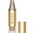 Stila Hide & Chic Fluid Foundation #3 Tan