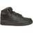 NIKE Air Force 1 Mid 06 GS - Black