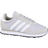 adidas Haven M - Lgh Solid Grey/Footwear White/Clear Granite