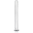 Slamp Charlotte Gulvlampe 182cm