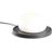 Marset Bolita Bordlampe 9cm