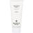 Maria Åkerberg Body Lotion Energy 100ml