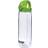 Nalgene OTF Drikkedunk 0.7L