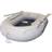 Aquasmart Row230