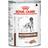 Royal Canin Gastrointestinal Low Fat Dog Food 420g 12pack