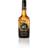 Licor 43 Baristo 31% 70cl