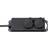Brennenstuhl 1159930 2-way 2m