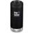 klean-kanteen TKWide Termosmugg 35.5cl