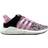 Adidas EQT Support 93/17 Glitch Pink/Black