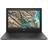 HP Chromebook 11 G8 EE