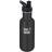 klean-kanteen Classic with Sport Cap Drikkedunk 53.2cl 0.532L