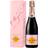 Veuve Clicquot Rosé Champagne