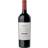 Trapiche Pure Malbec Mendoza 13.5% 75cl