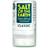 A.Vogel Salt of the Earth Deo Spray 50g