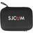 SJCAM Action Camera Carry Bag Small
