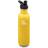 klean-kanteen Classic with Sport Cap Drikkedunk 0.8L