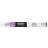 Liquitex Acrylic Marker Light Violet 2mm