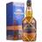 Plantation Gran Anejo 42% 70 cl