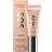 Madara SOS Eye Cream & Mask 20ml