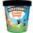 Ben & Jerry's Cookie Dough Ice Cream 46.5cl