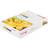 Xerox Colotech+ A4 90g/m² 500st