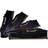 G.Skill Ripjaws V Black DDR4 4000MHz 4x8GB (F4-4000C15Q-32GVK)