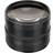 Raynox DCR-5320PRO Forsatslinse