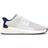 adidas EQT Support 93/17 - White/Royal/Core Black