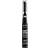 NYX Can't Stop Won't Stop Longwear Brow Kit Black